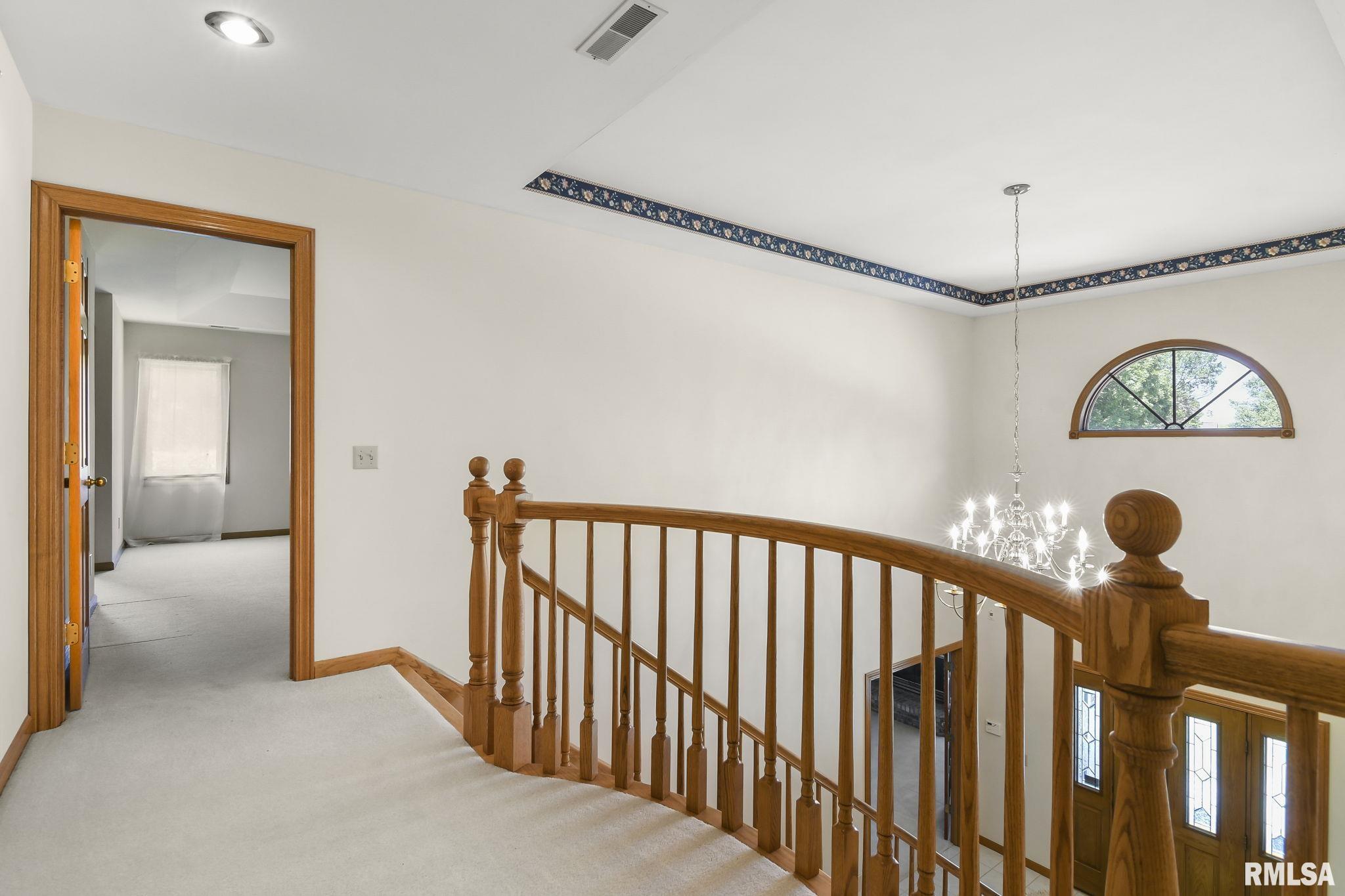 2304 Chesapeake Landing Springfield, IL 62712 - Photo 24 of 41