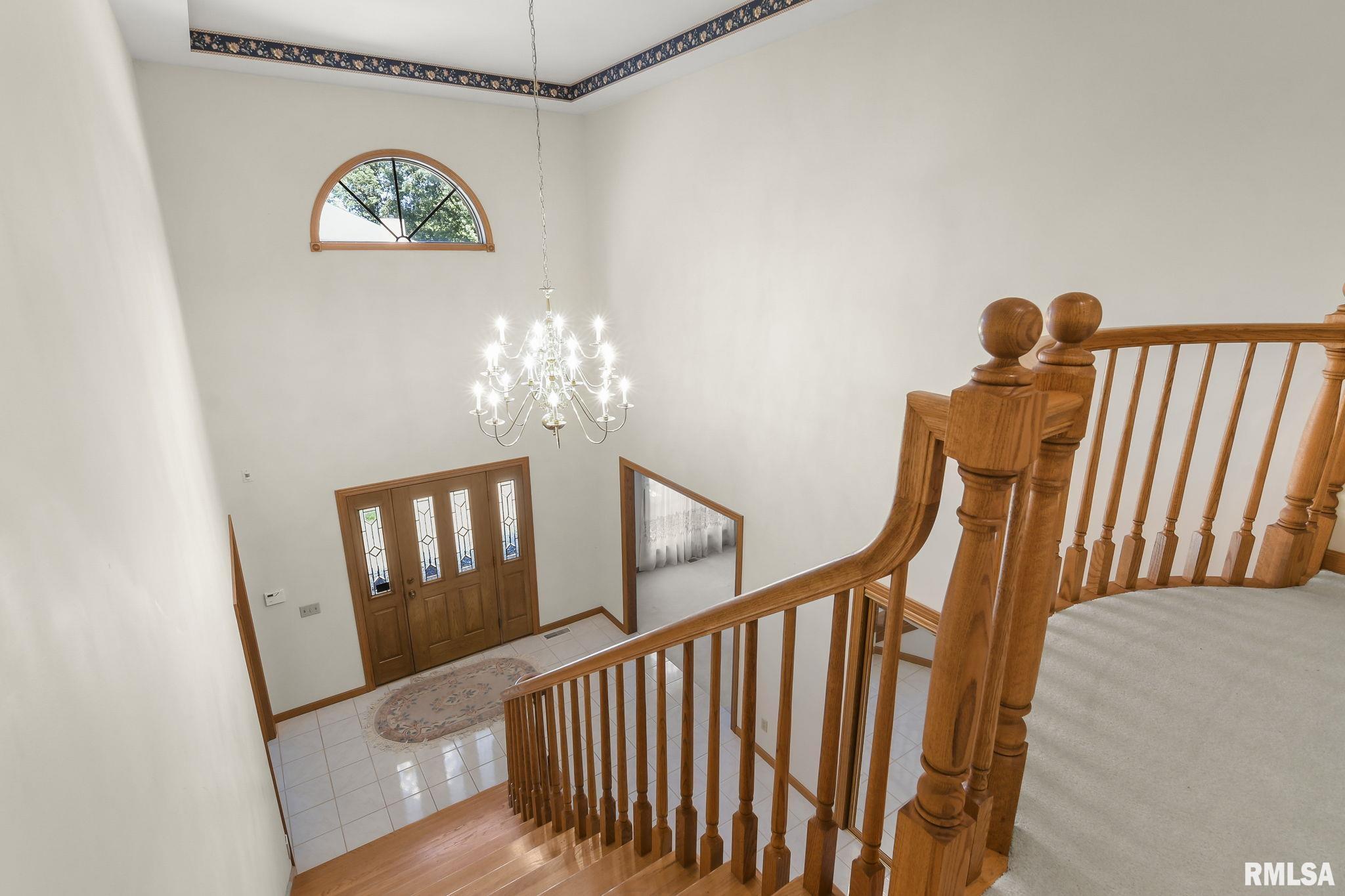 2304 Chesapeake Landing Springfield, IL 62712 - Photo 25 of 41