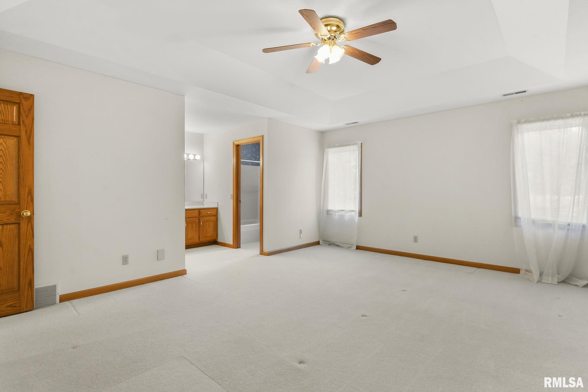 2304 Chesapeake Landing Springfield, IL 62712 - Photo 26 of 41