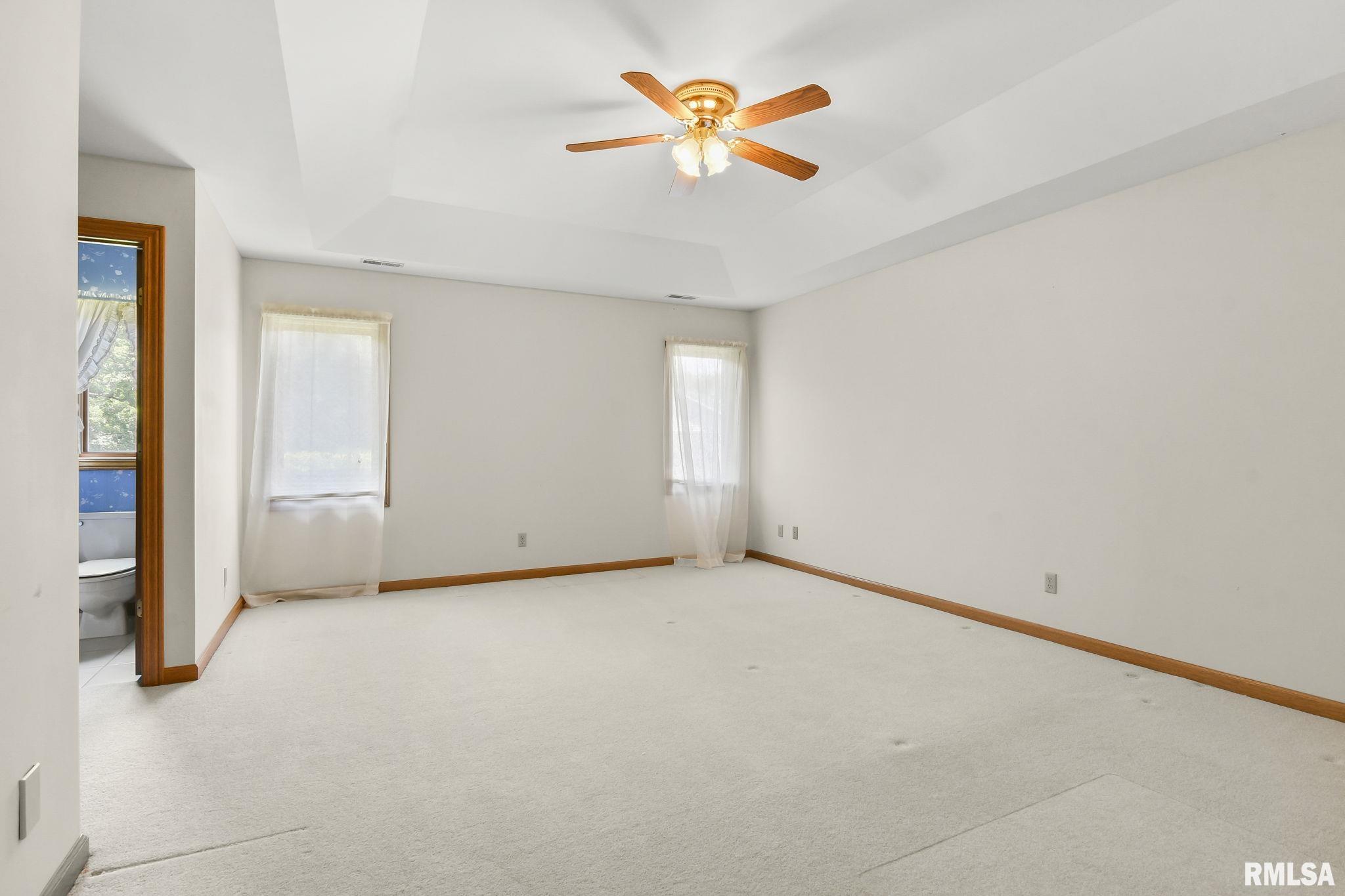 2304 Chesapeake Landing Springfield, IL 62712 - Photo 27 of 41