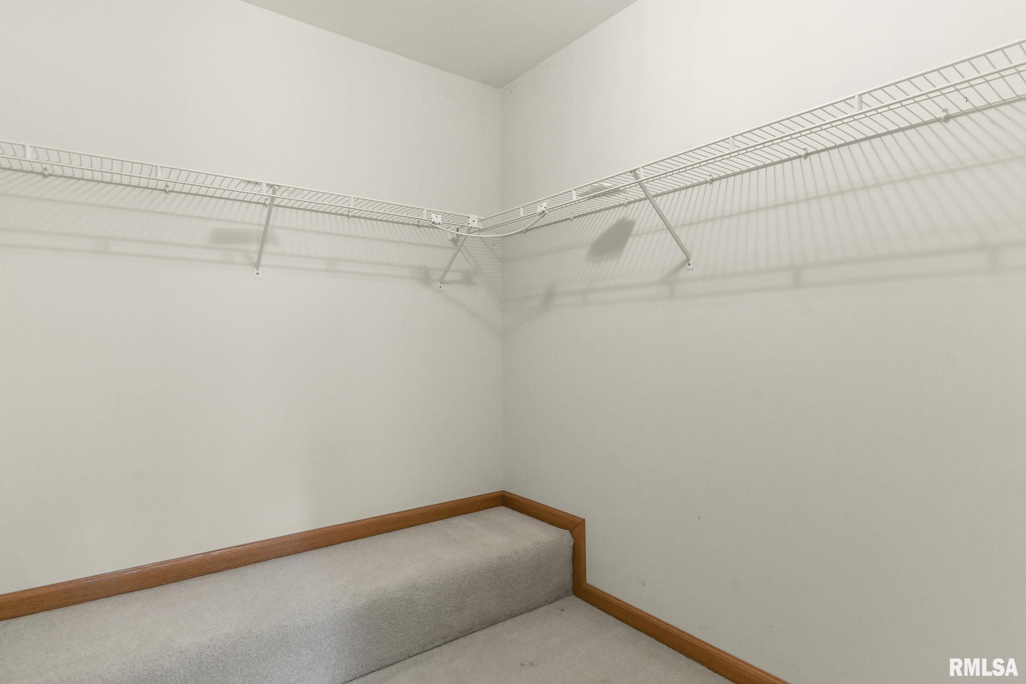 2304 Chesapeake Landing Springfield, IL 62712 - Photo 29 of 41