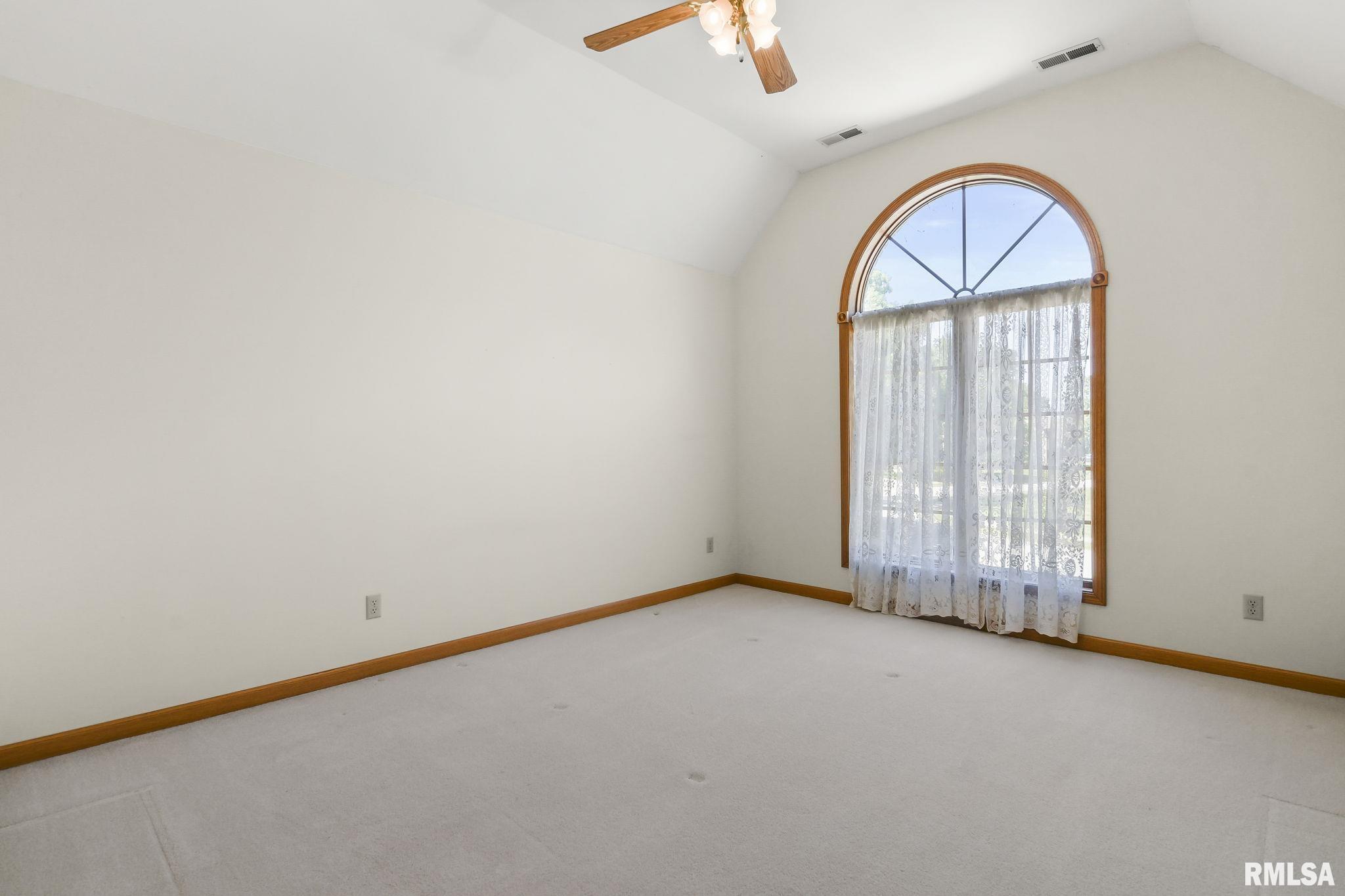 2304 Chesapeake Landing Springfield, IL 62712 - Photo 31 of 41