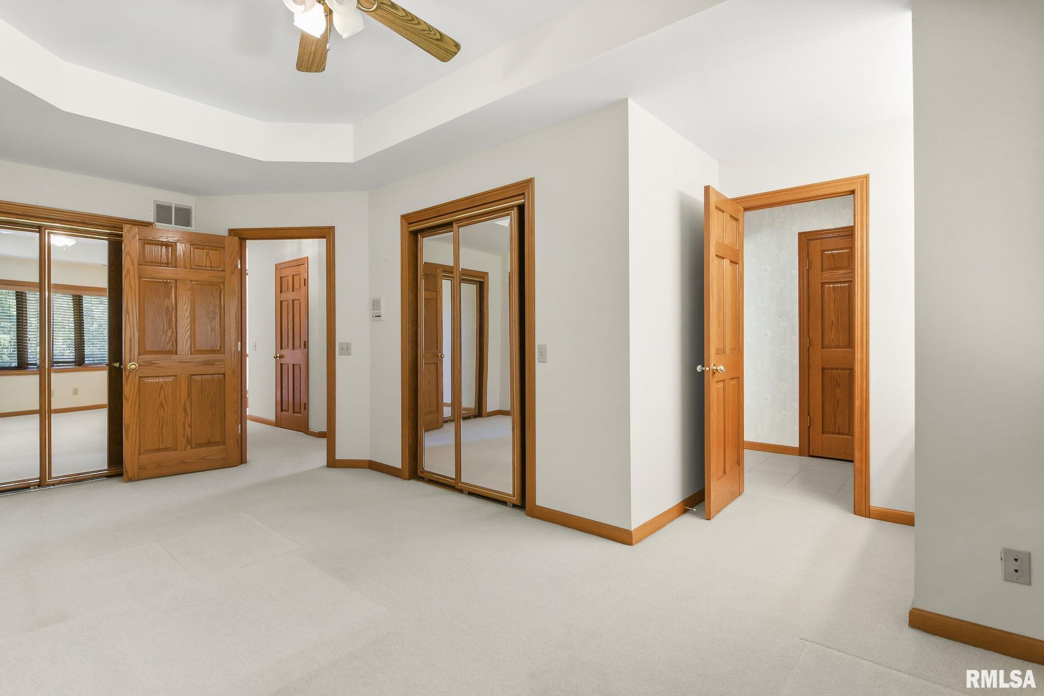 2304 Chesapeake Landing Springfield, IL 62712 - Photo 33 of 41