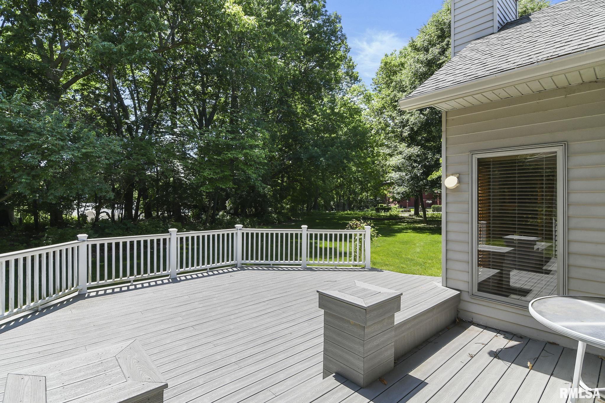 2304 Chesapeake Landing Springfield, IL 62712 - Photo 38 of 41