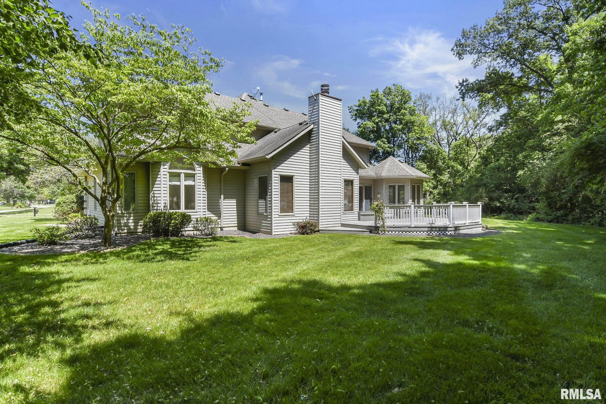 2304 Chesapeake Landing Springfield, IL 62712 - Photo 39 of 41