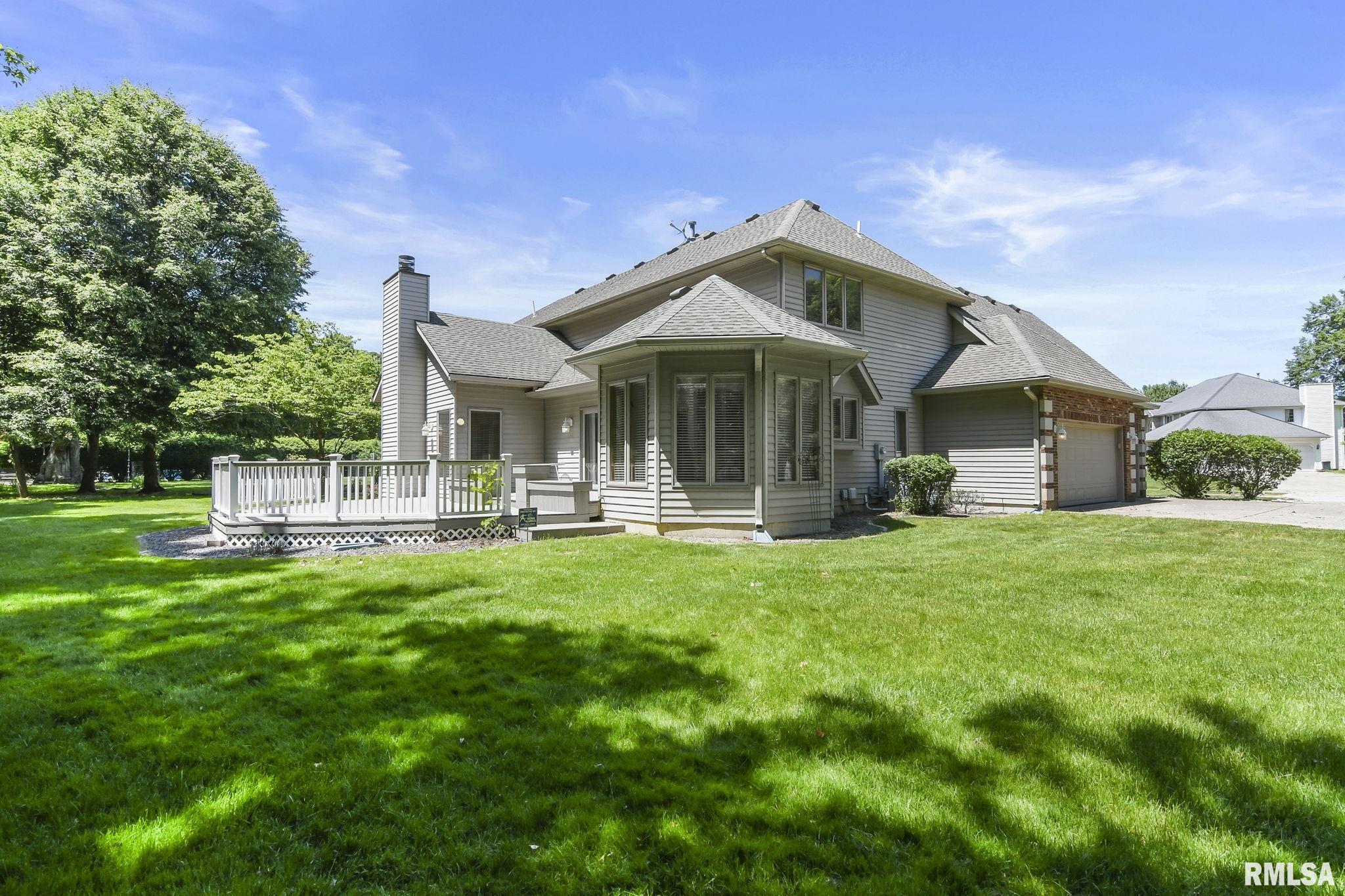 2304 Chesapeake Landing Springfield, IL 62712 - Photo 41 of 41