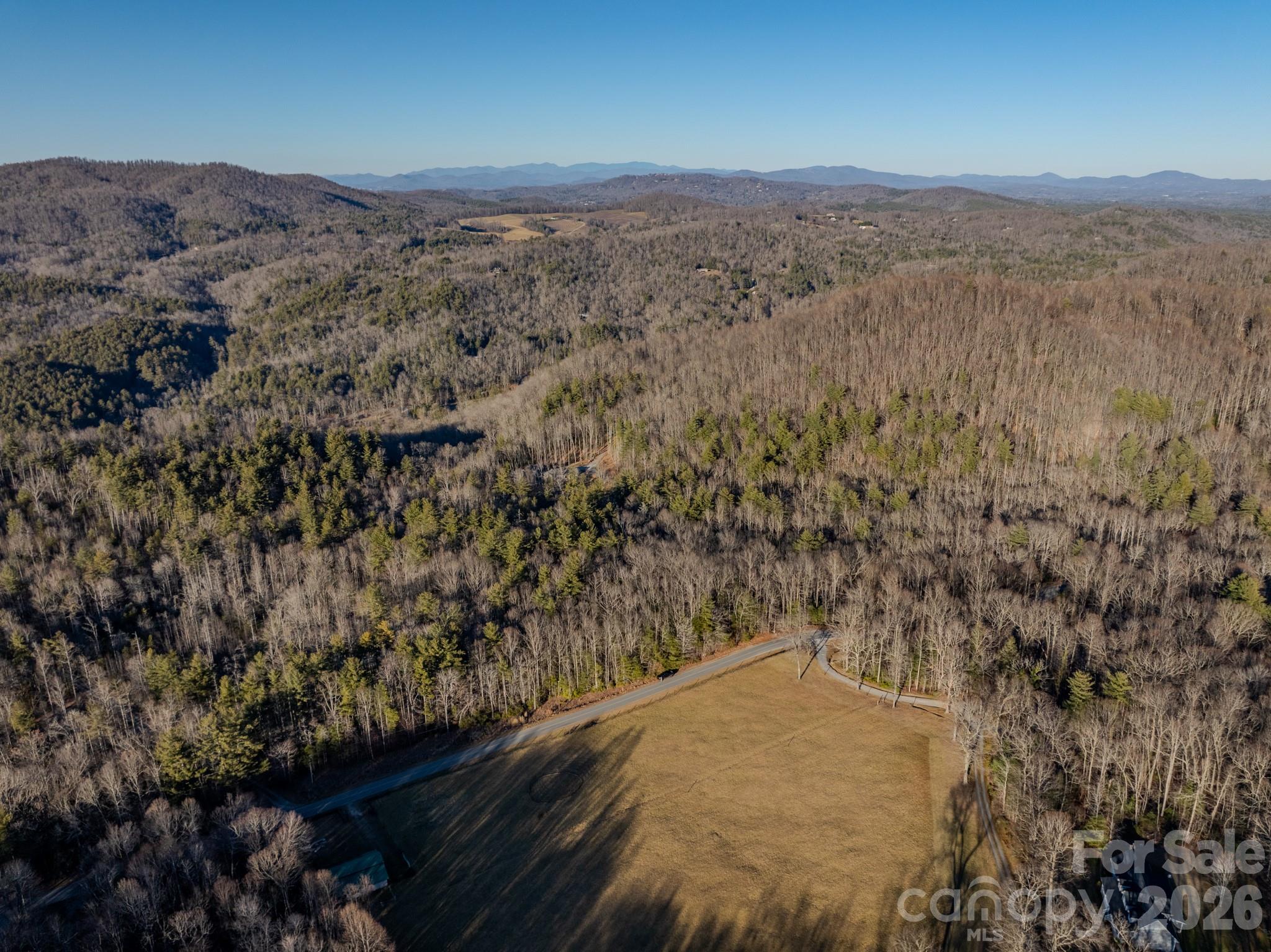 0 Old CCC Road, Unit 3 Hendersonville, NC 28739 - Photo 37 of 43