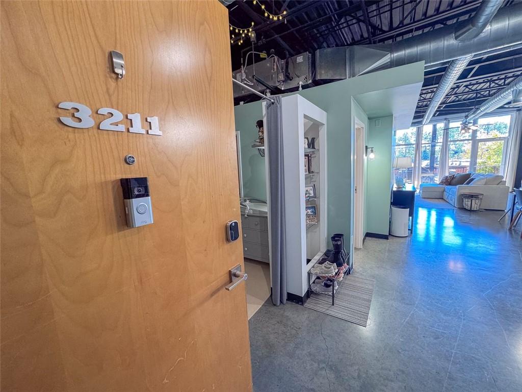 5200 Peachtree Road, Unit 3211 Atlanta, GA 30341 - Photo 1 of 1 Gallery Image 1