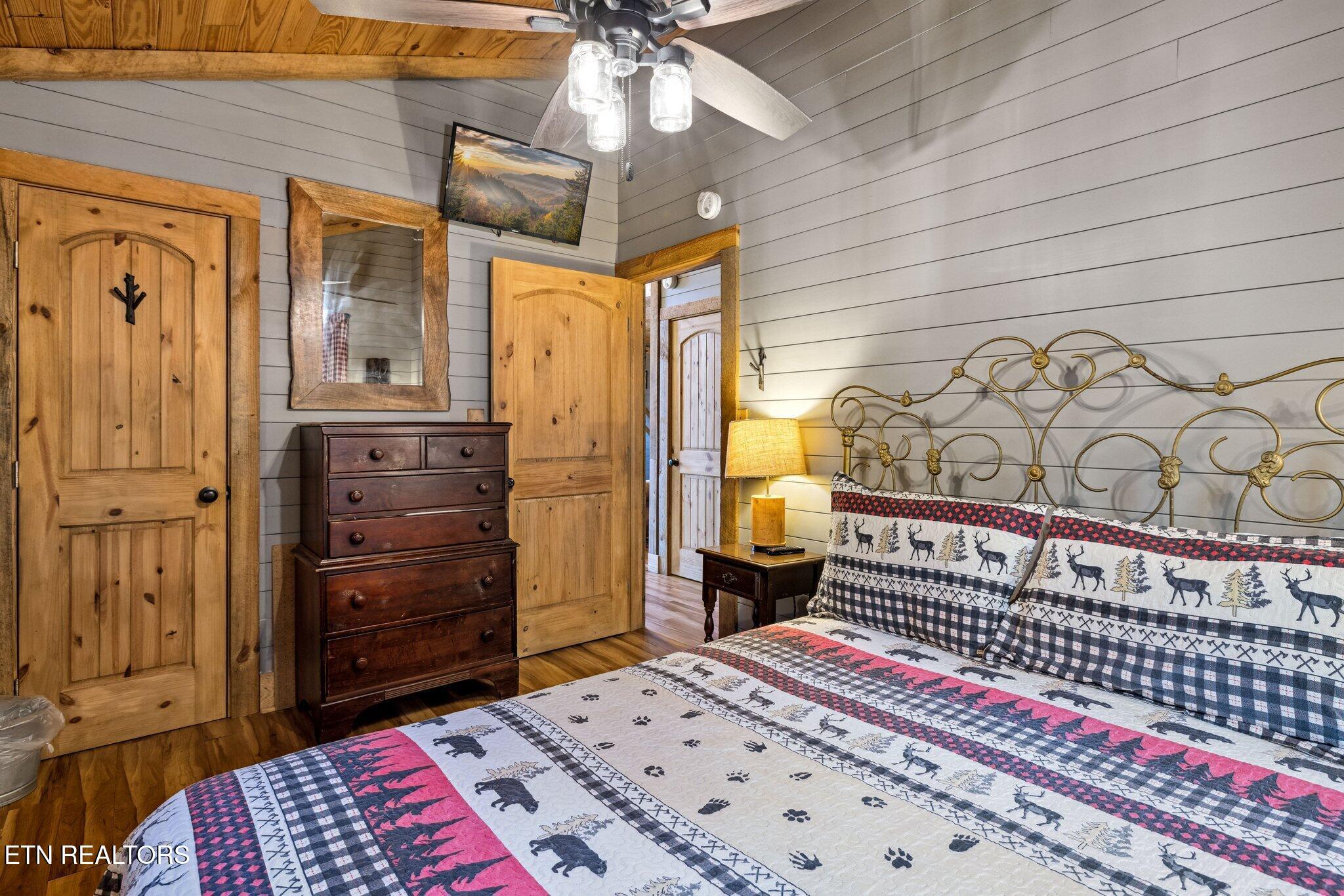 1536 Zurich Road Gatlinburg, TN 37738 - Photo 12 of 26 IMG_0266 4