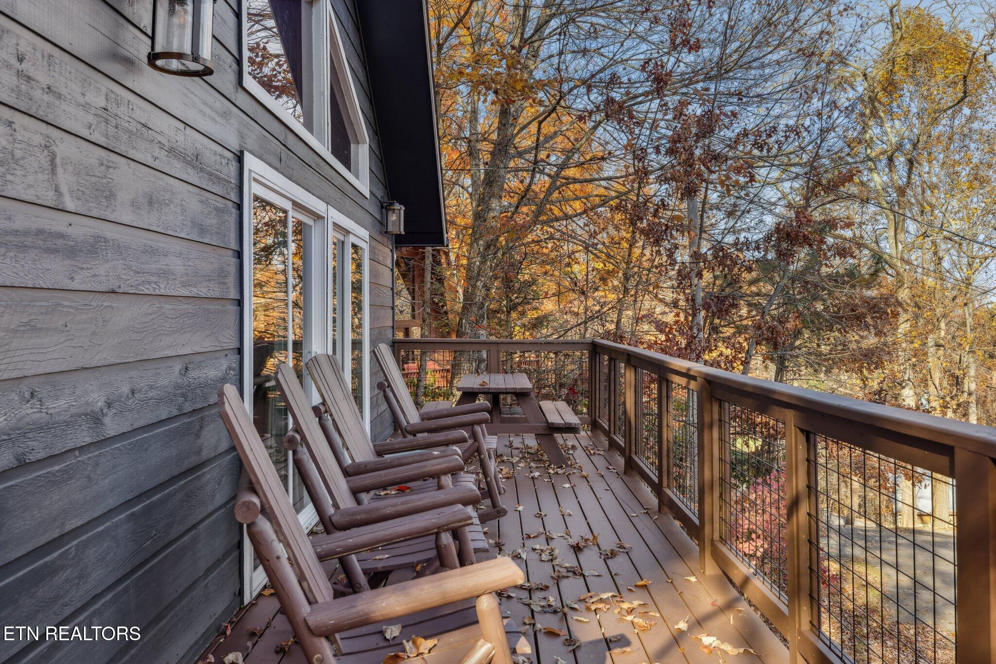 1536 Zurich Road Gatlinburg, TN 37738 - Photo 14 of 26 IMG_0286 4