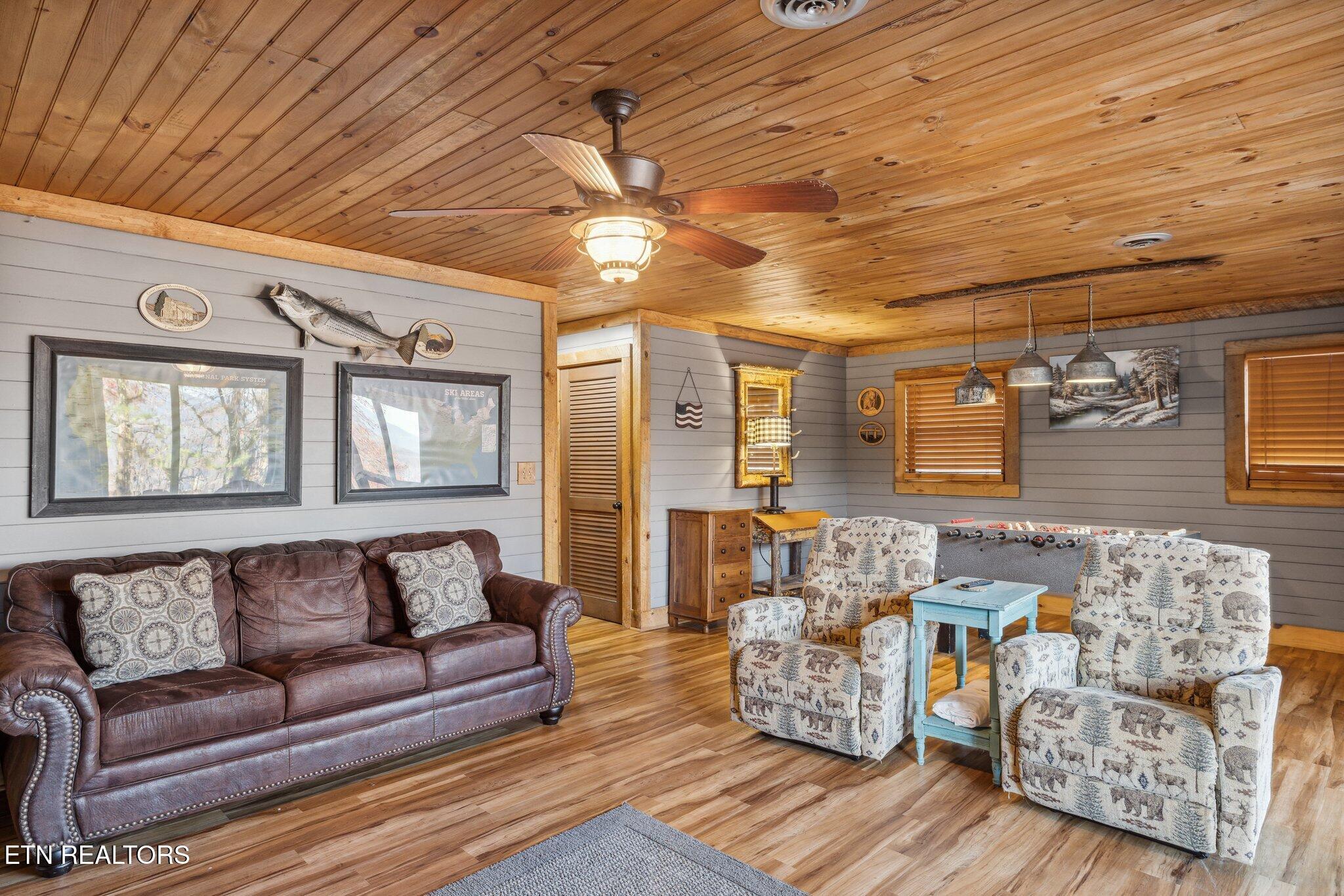 1536 Zurich Road Gatlinburg, TN 37738 - Photo 15 of 26 IMG_0186 5