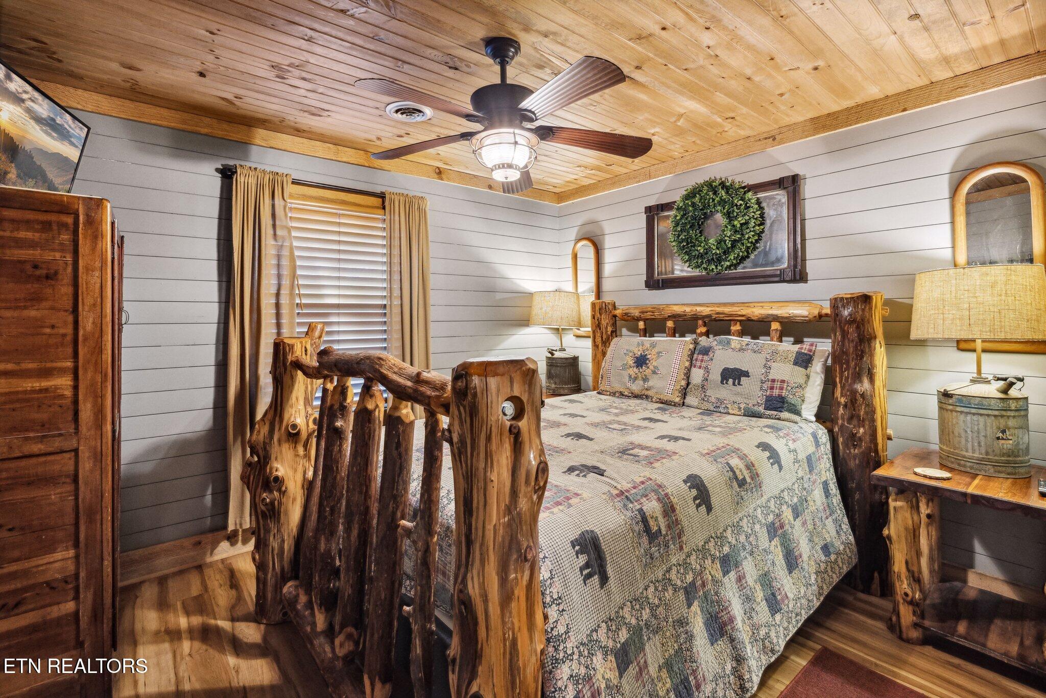 1536 Zurich Road Gatlinburg, TN 37738 - Photo 21 of 26 IMG_0216 3