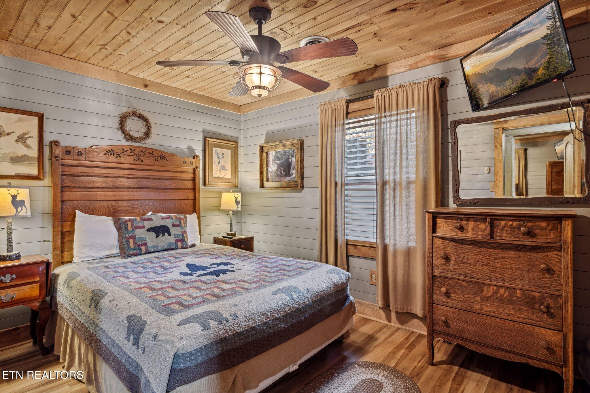 1536 Zurich Road Gatlinburg, TN 37738 - Photo 23 of 26 IMG_0196 5