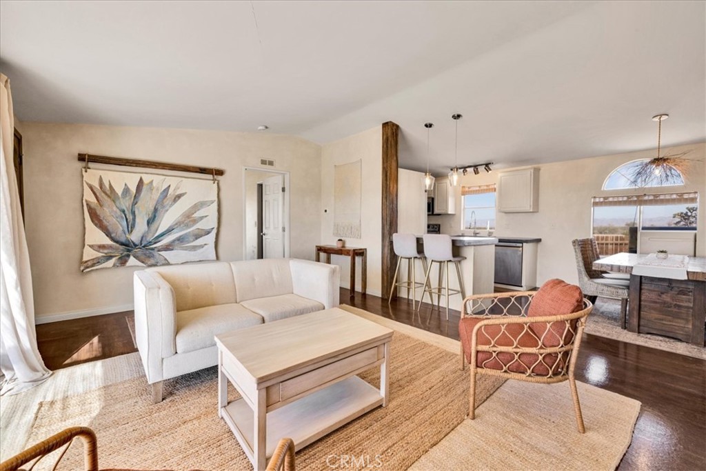 60707 Sonora Road Joshua Tree, CA 92252 - Photo 12 of 53 Gallery Image 12
