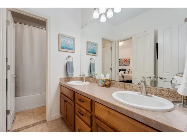 $965,000 | 1443 Folsum Drive, Windsor, CO 80550