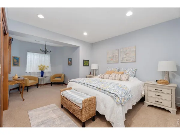 $965,000 | 1443 Folsum Drive, Windsor, CO 80550