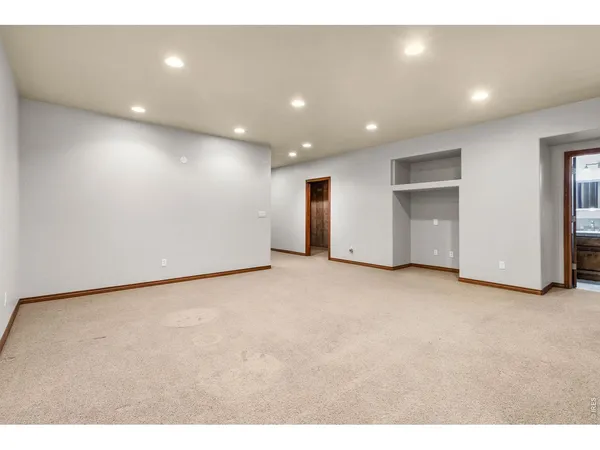 $965,000 | 1443 Folsum Drive, Windsor, CO 80550
