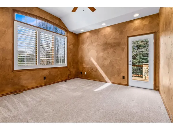 $965,000 | 1443 Folsum Drive, Windsor, CO 80550