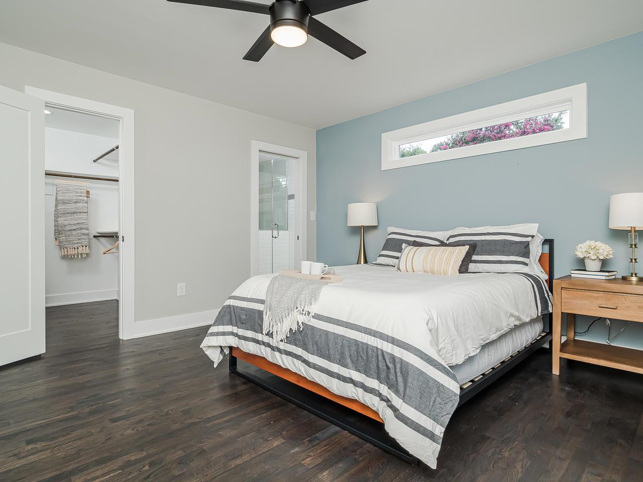 2307 Derby Drive Raleigh, NC 27610 - Photo 13 of 30 Photo 13
