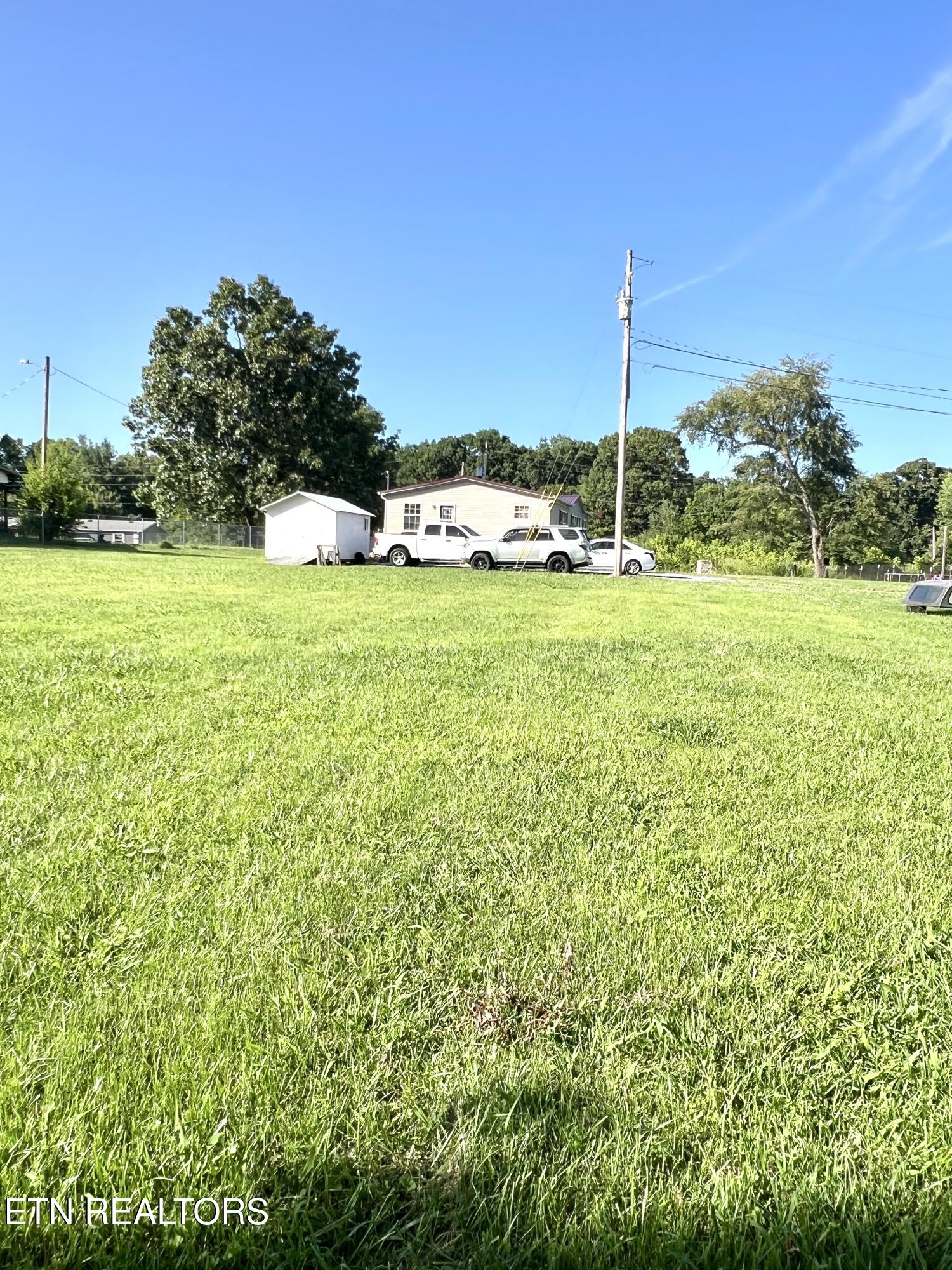 1228 Evans Valley Road Newport, TN 37821 - Photo 29 of 30 20260701_221726021_iOS