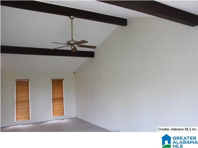 3439 Ridgecrest Drive Birmingham, AL 35216 - Photo 8 of 24