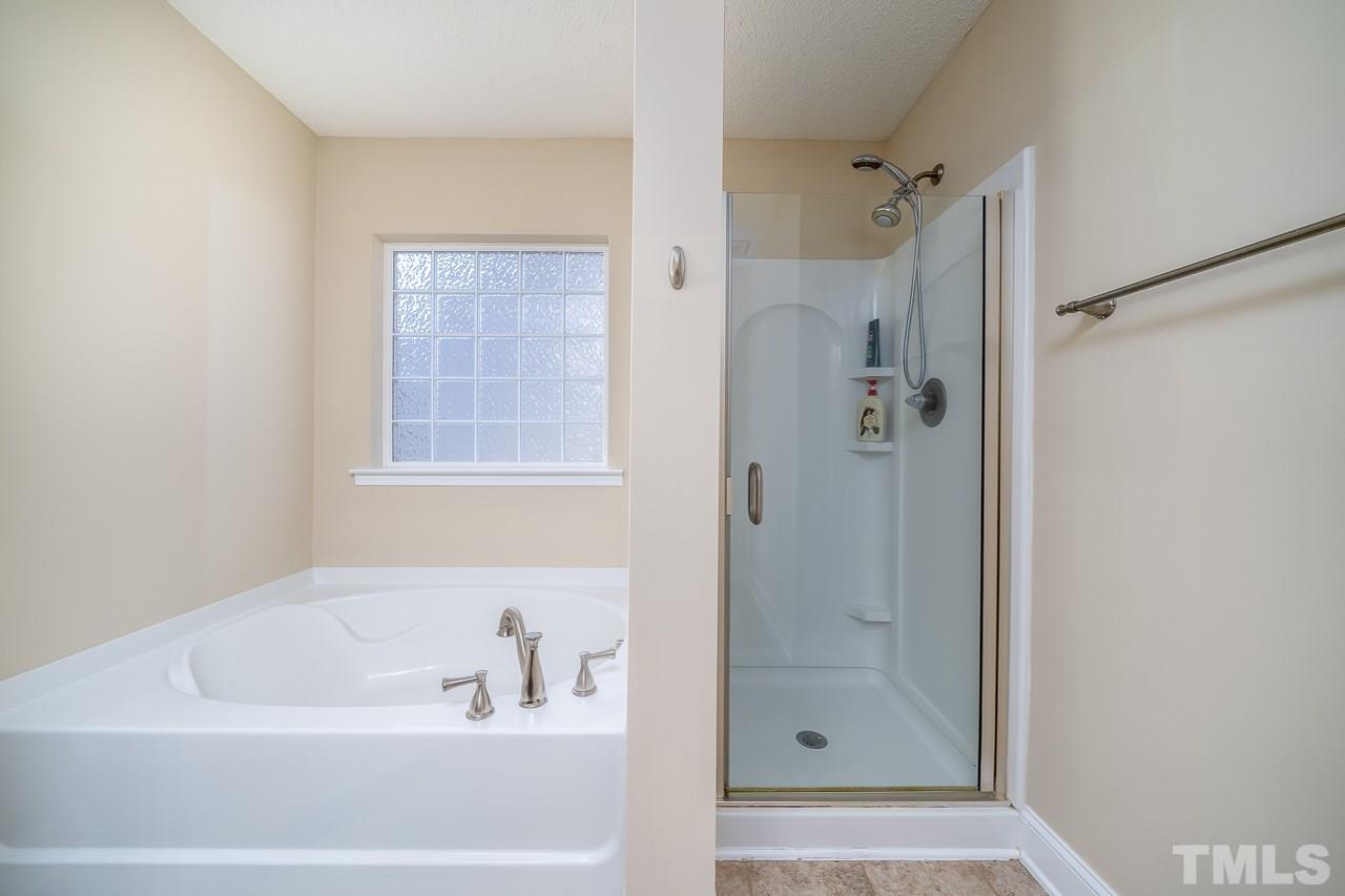 5857 Parkchester Road Raleigh, NC 27616 - Photo 14 of 25 Gallery Image 14