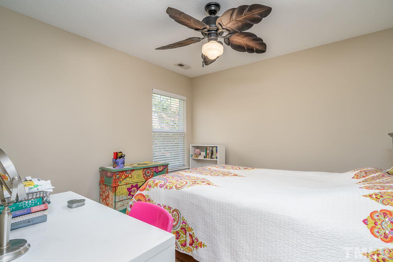 5857 Parkchester Road Raleigh, NC 27616 - Photo 16 of 25 Gallery Image 16