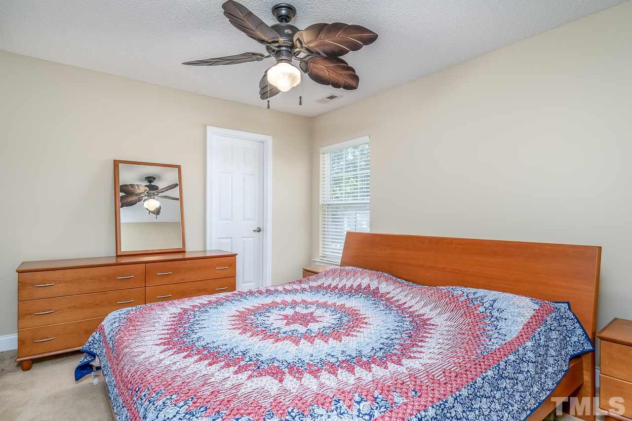 5857 Parkchester Road Raleigh, NC 27616 - Photo 17 of 25 Gallery Image 17