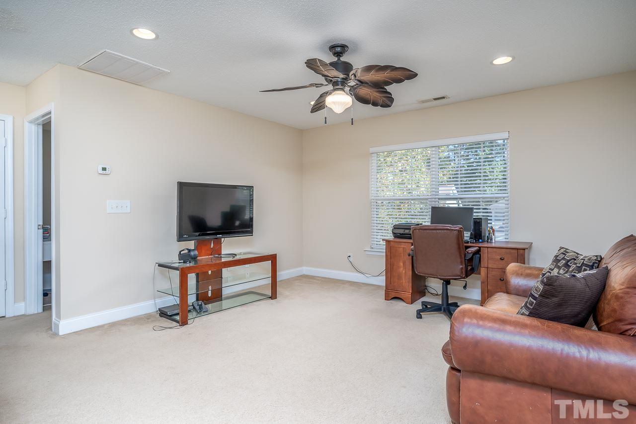 5857 Parkchester Road Raleigh, NC 27616 - Photo 19 of 25 Gallery Image 19