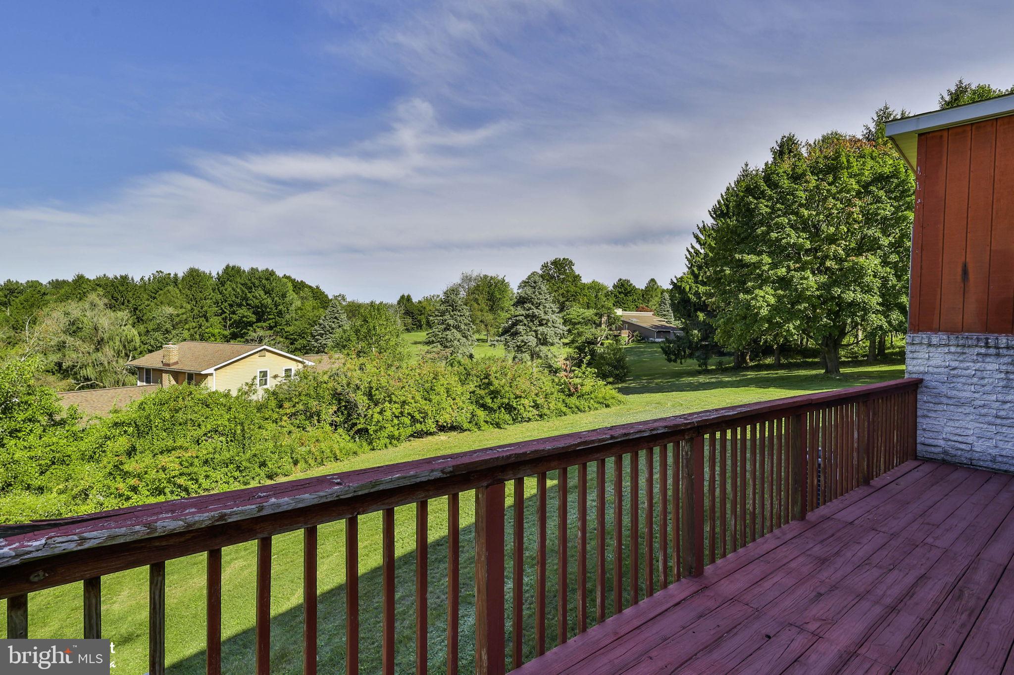 7758 Sechler Road New Tripoli, PA 18066 - Photo 28 of 46 Gallery Image 28