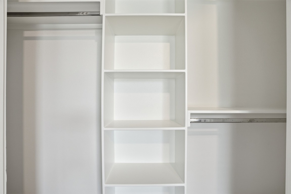 1631 Hade Meadow Lane Houston, TX 77073 - Photo 26 of 36 Built in closet -
Room #2