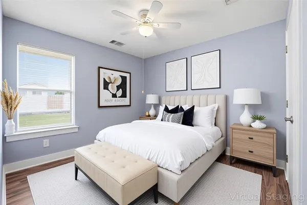 $1,950 | 1631 Hade Meadow Lane, Houston, TX 77073