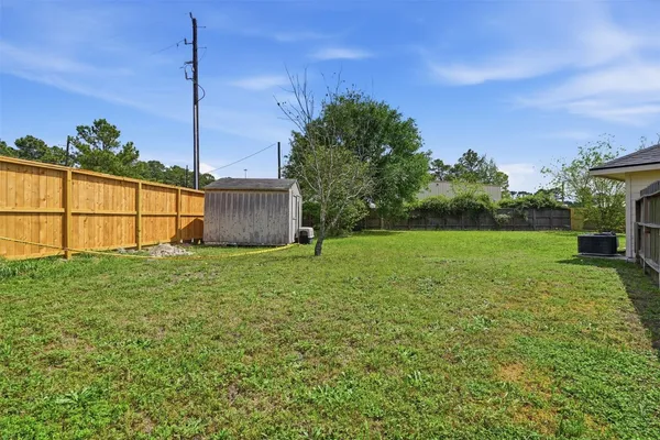 $1,950 | 1631 Hade Meadow Lane, Houston, TX 77073