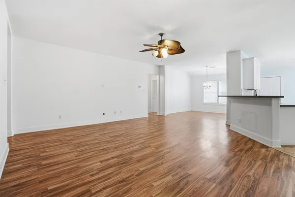 $1,950 | 1631 Hade Meadow Lane, Houston, TX 77073
