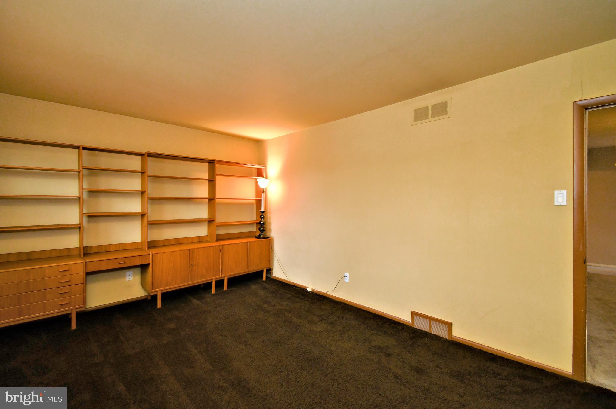 1658 Cavan Drive Dresher, PA 19025 - Photo 16 of 25 a view of a room with toys