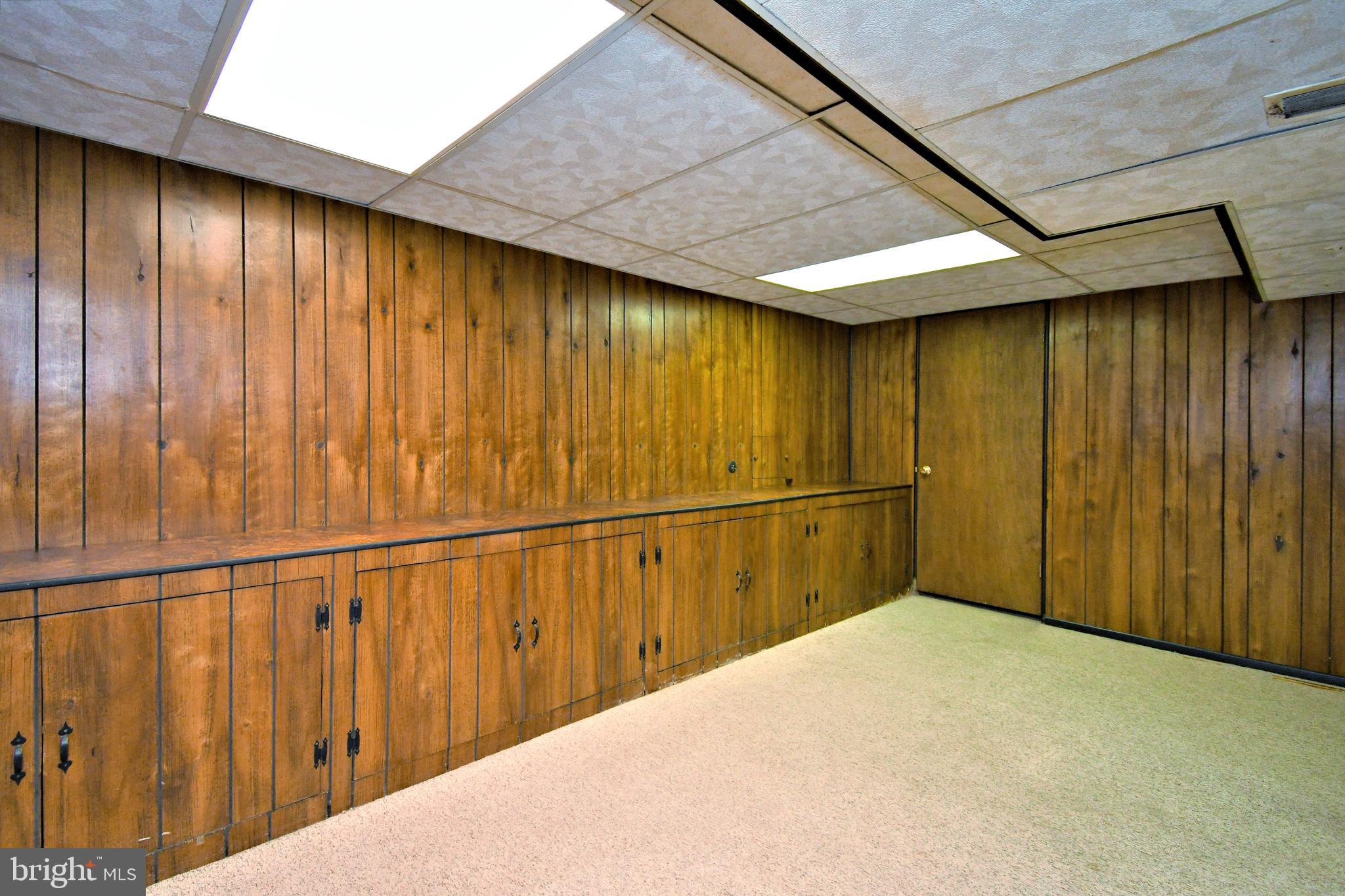 1658 Cavan Drive Dresher, PA 19025 - Photo 20 of 25