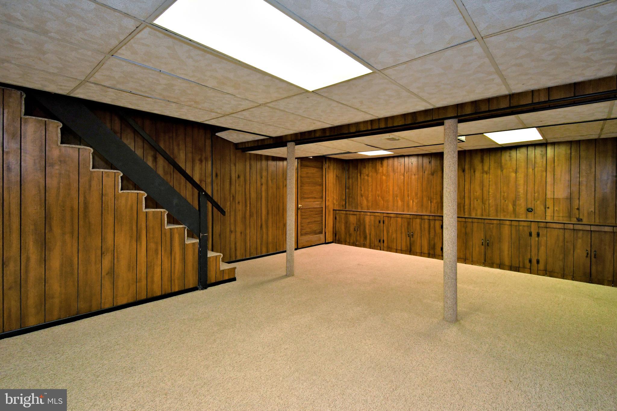 1658 Cavan Drive Dresher, PA 19025 - Photo 21 of 25 a view of an empty room