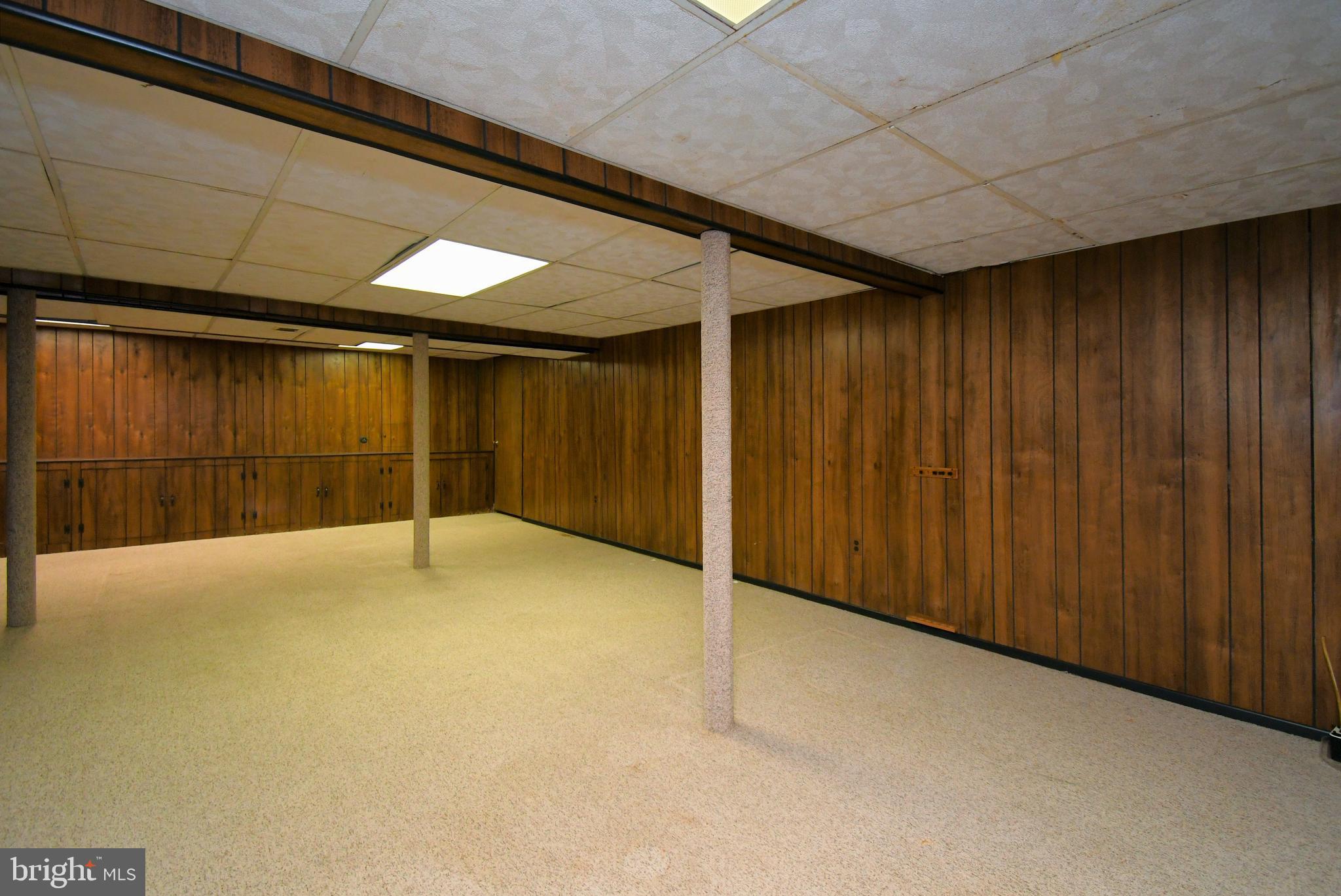 1658 Cavan Drive Dresher, PA 19025 - Photo 22 of 25 a view of an empty room