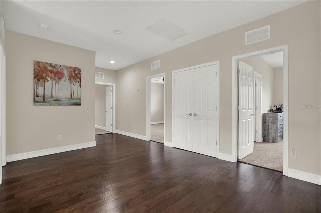 9137 Creedmoor Lane New Port Richey, FL 34654 - Photo 31 of 62