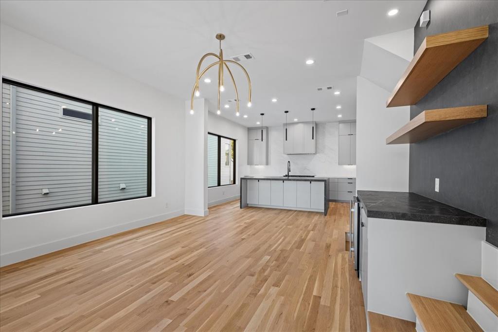 4517 Weldon Street Dallas, TX 75204 - Photo 18 of 40