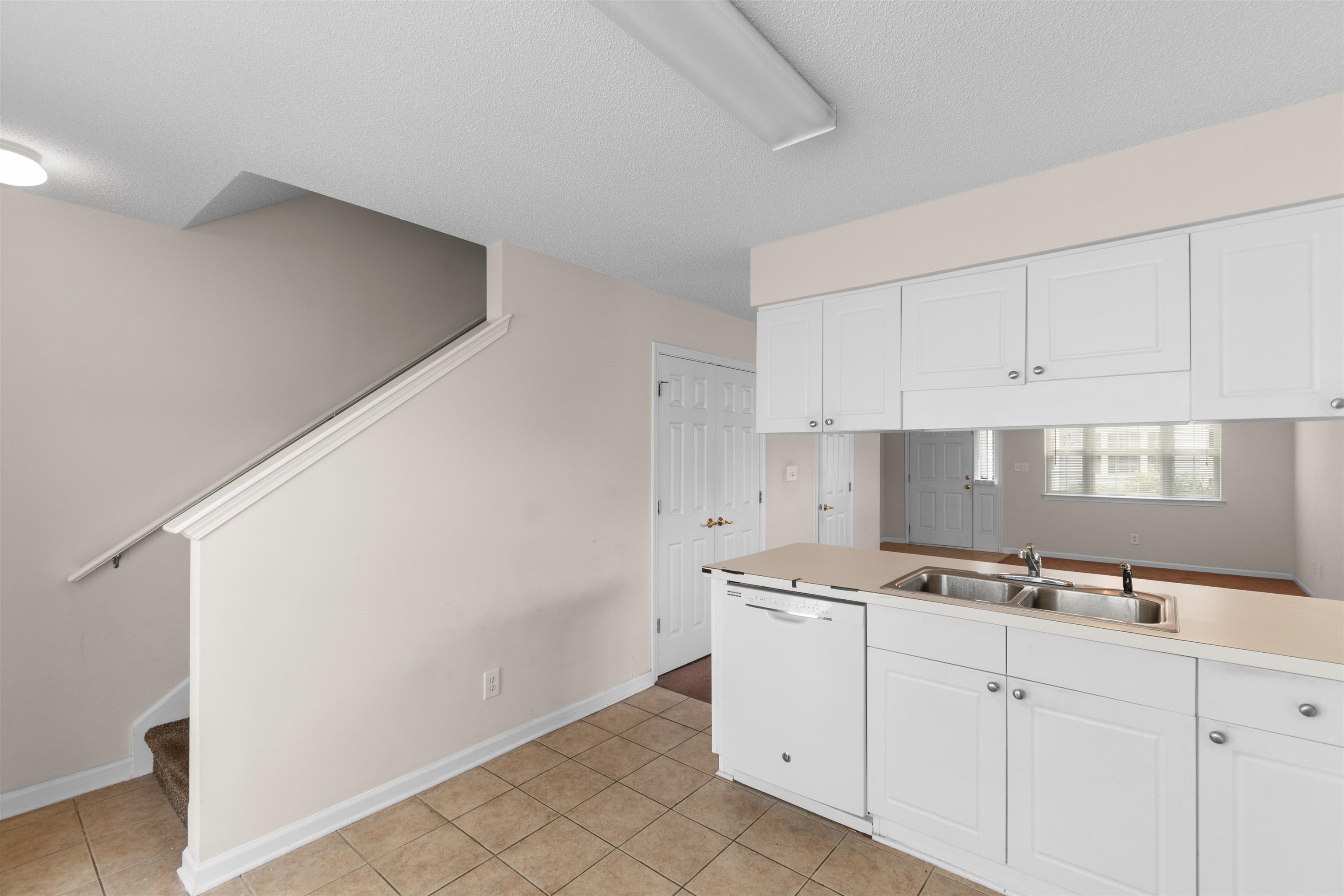 621 Sailbrooke Court, Unit 101 Murrells Inlet, SC 29576 - Photo 7 of 45