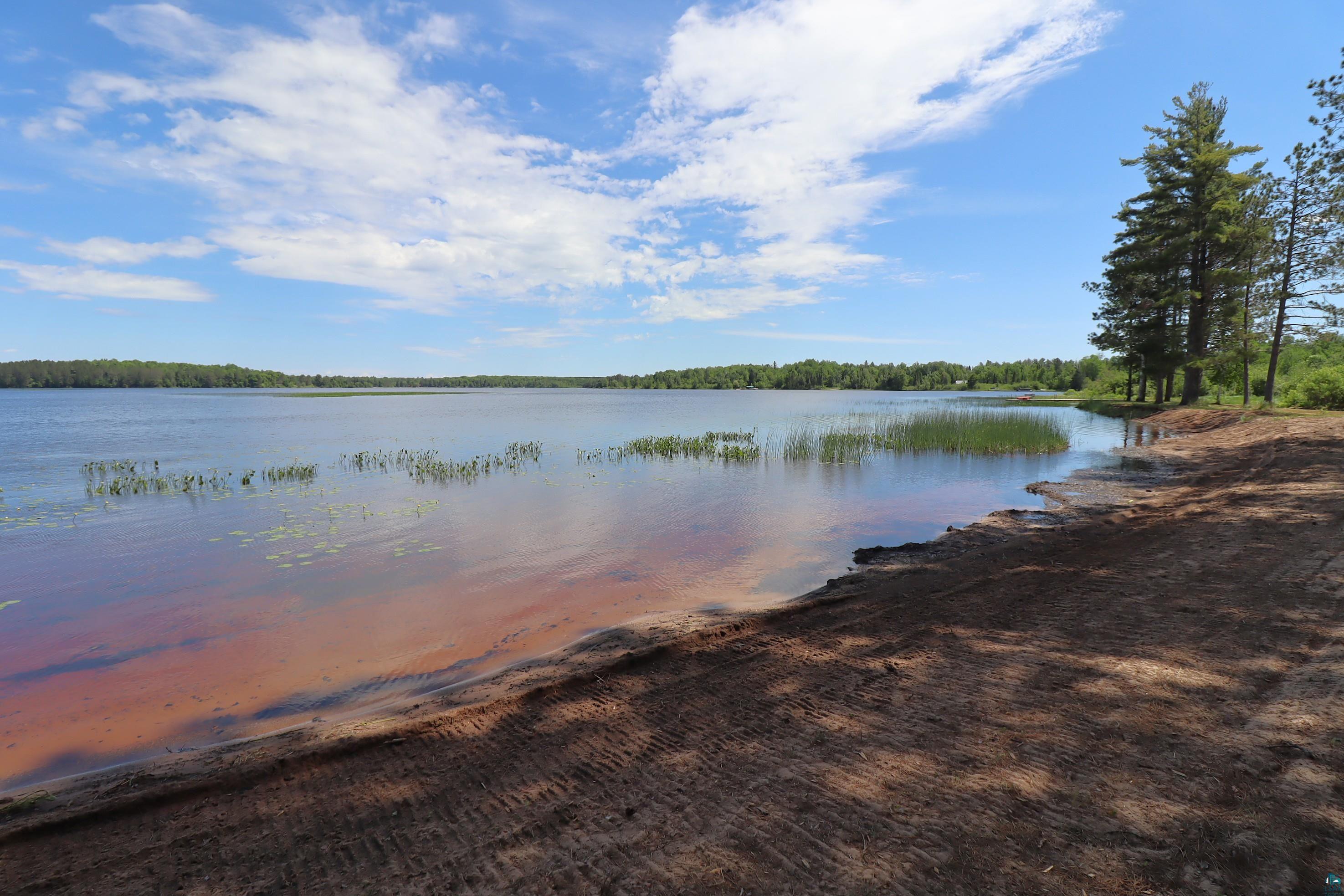 8767 South Lyman Lake Road South Range, WI 54874 - Photo 61 of 77