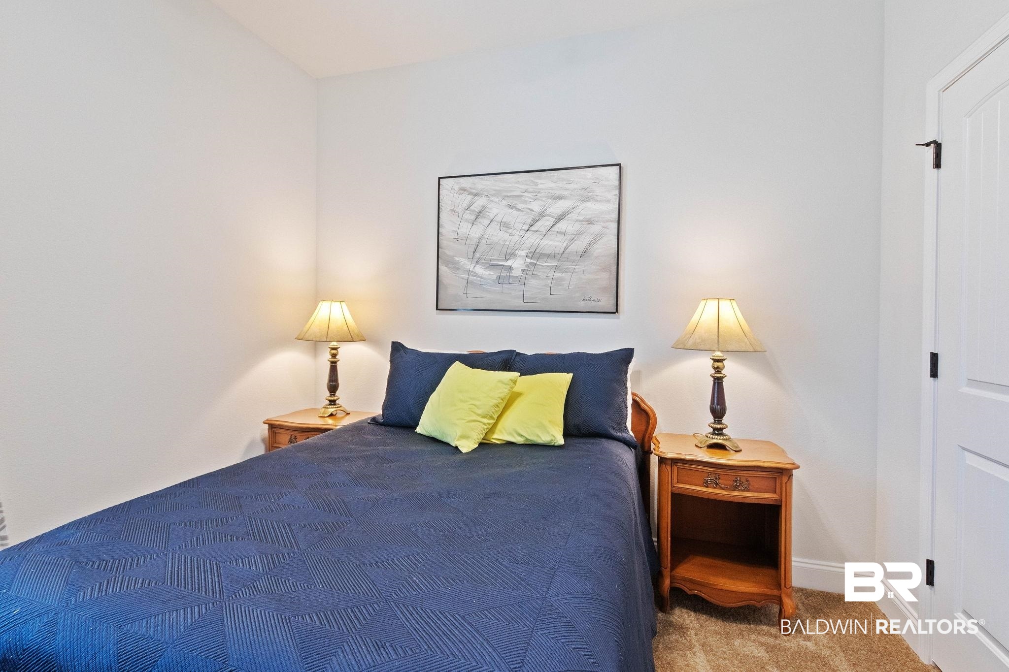 1145 Stella Road Foley, AL 36535 - Photo 34 of 61
