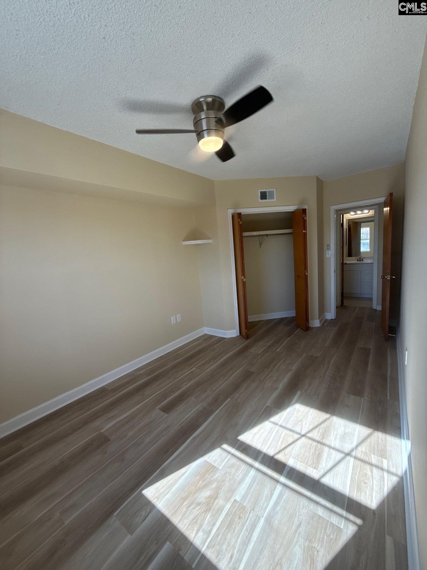2002 Greene Street, Unit 209 Columbia, SC 29205 - Photo 12 of 24