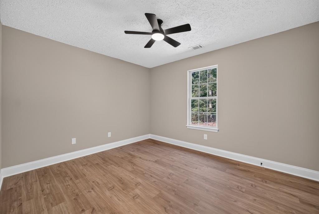 11 Willow Ridge Drive Hampton, GA 30228 - Photo 29 of 42