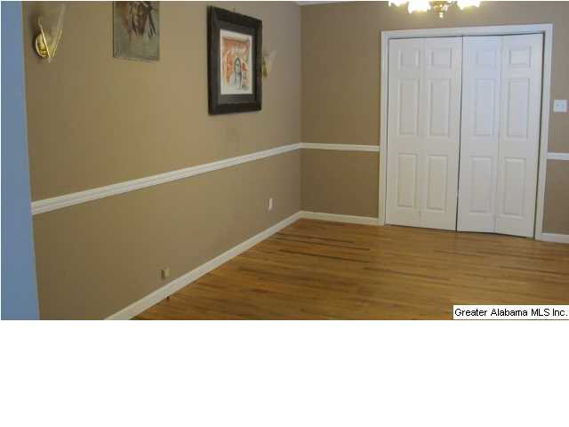 1050 Kimberly Road Sylacauga, AL 35151 - Photo 4 of 13