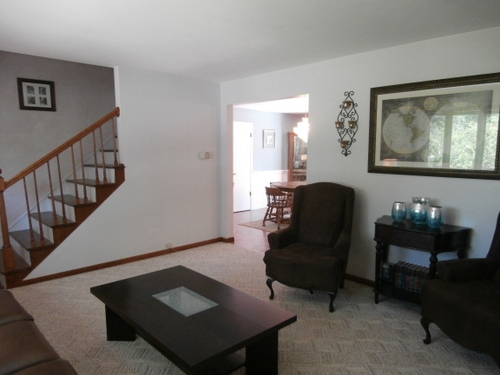 13467 Ring Road St. Charles, MI 48655 - Photo 5 of 28 31297992-4.JPG
