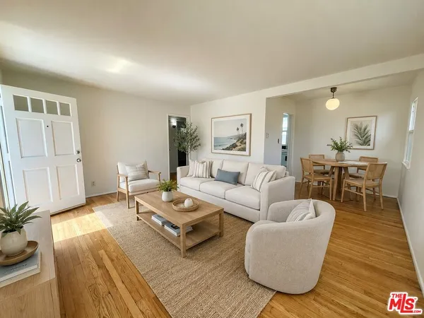 $2,899 | 5954 West 85th Place, Los Angeles, CA 90045