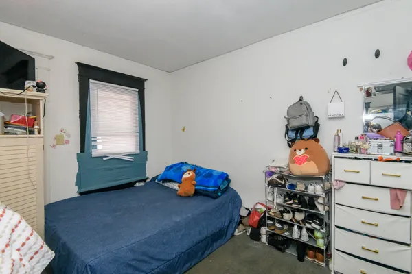 $239,900 | 3109 West Lapham Street, Unit 3113, Milwaukee, WI 53215