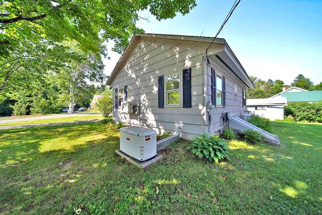 20 Cleaves Street Crystal, ME 04747 - Photo 6 of 70 pretty-ranch-island-falls-m